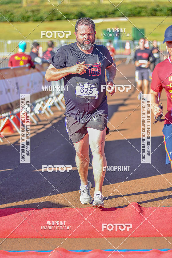 Buy your photos of the eventSANTANDER TRACK&FIELD RIBEIRO PRETO - ETAPA 1   on Fotop