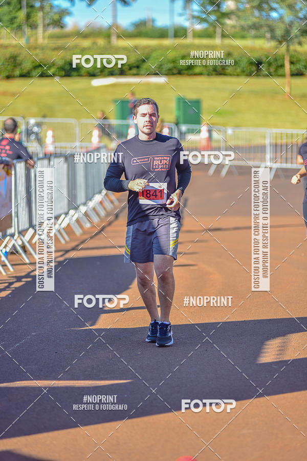 Buy your photos of the eventSANTANDER TRACK&FIELD RIBEIRO PRETO - ETAPA 1   on Fotop