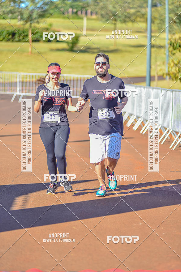 Buy your photos of the eventSANTANDER TRACK&FIELD RIBEIRO PRETO - ETAPA 1   on Fotop