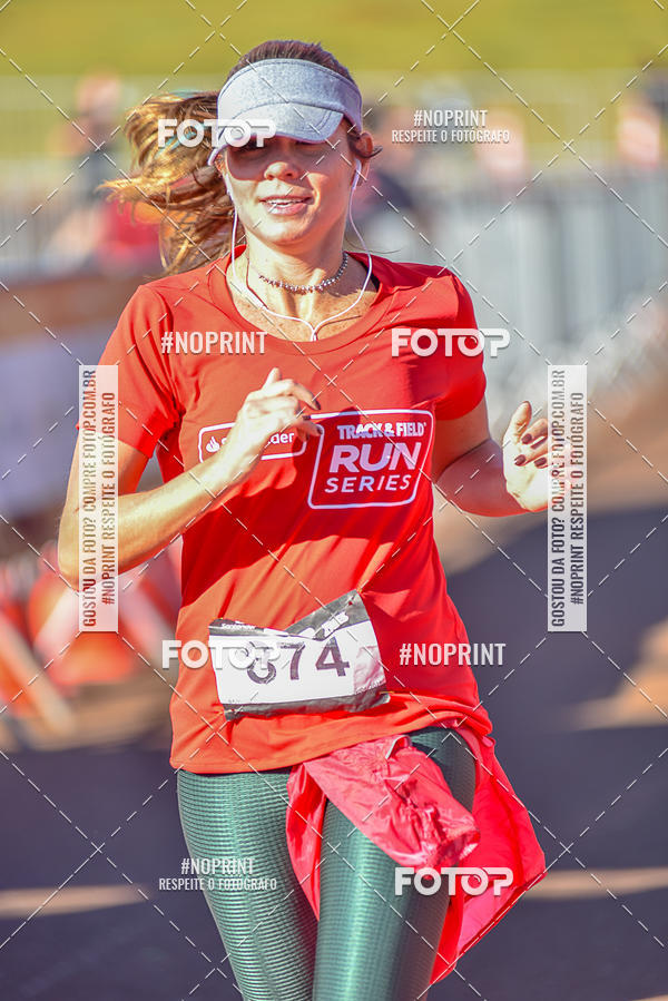 Buy your photos of the eventSANTANDER TRACK&FIELD RIBEIRO PRETO - ETAPA 1   on Fotop