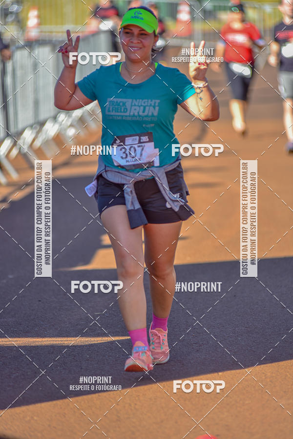 Buy your photos of the eventSANTANDER TRACK&FIELD RIBEIRO PRETO - ETAPA 1   on Fotop
