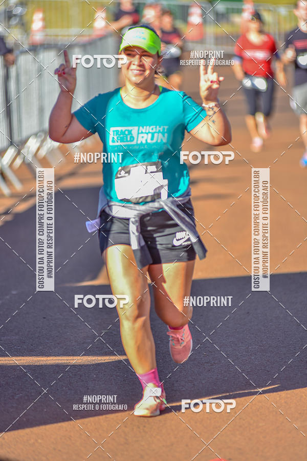 Buy your photos of the eventSANTANDER TRACK&FIELD RIBEIRO PRETO - ETAPA 1   on Fotop