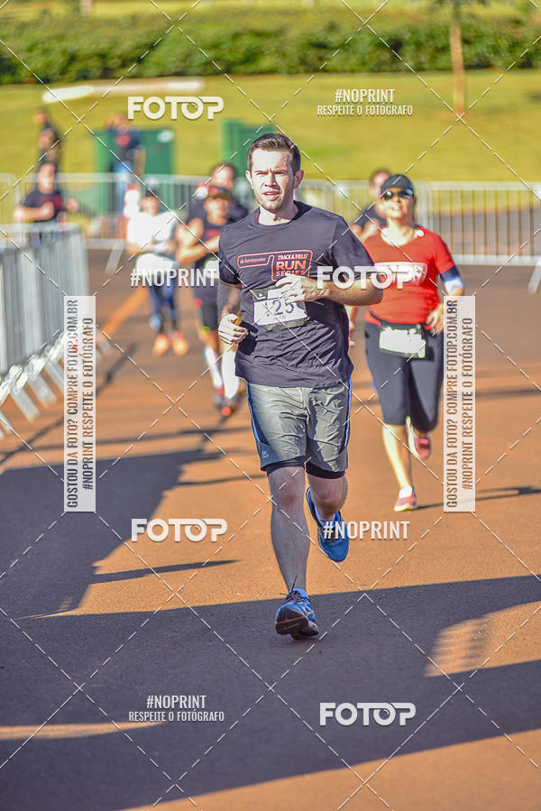 Buy your photos of the eventSANTANDER TRACK&FIELD RIBEIRO PRETO - ETAPA 1   on Fotop