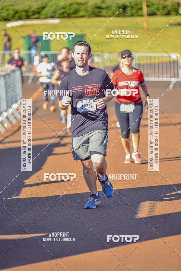 Buy your photos of the eventSANTANDER TRACK&FIELD RIBEIRO PRETO - ETAPA 1   on Fotop