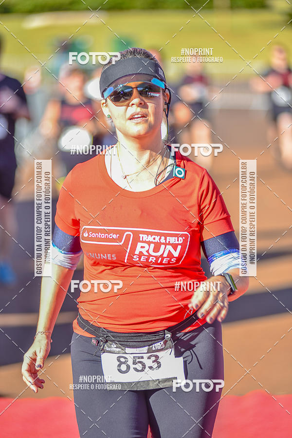 Buy your photos of the eventSANTANDER TRACK&FIELD RIBEIRO PRETO - ETAPA 1   on Fotop