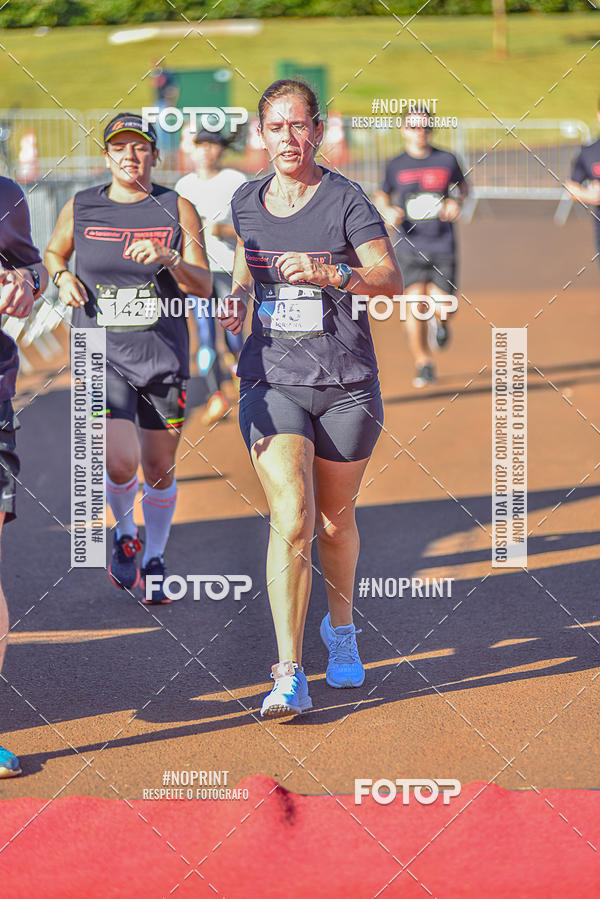 Buy your photos of the eventSANTANDER TRACK&FIELD RIBEIRO PRETO - ETAPA 1   on Fotop