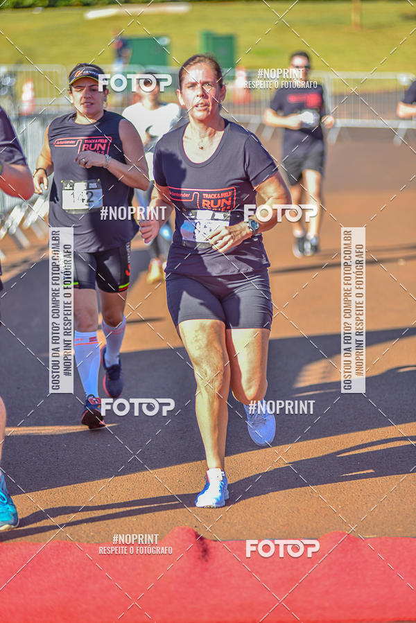 Buy your photos of the eventSANTANDER TRACK&FIELD RIBEIRO PRETO - ETAPA 1   on Fotop