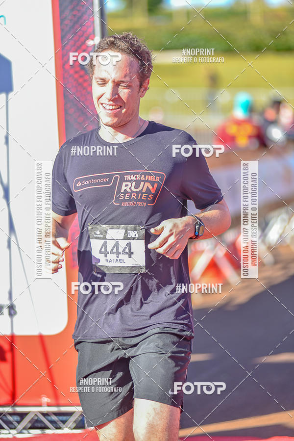 Buy your photos of the eventSANTANDER TRACK&FIELD RIBEIRO PRETO - ETAPA 1   on Fotop