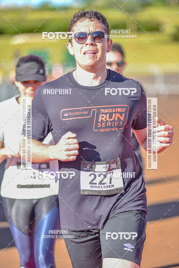 Buy your photos of the eventSANTANDER TRACK&FIELD RIBEIRO PRETO - ETAPA 1   on Fotop