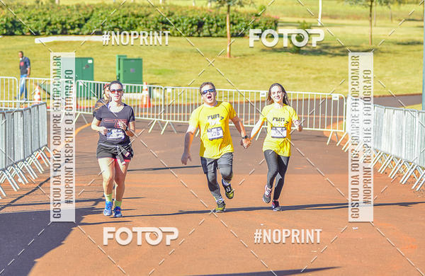 Buy your photos of the eventSANTANDER TRACK&FIELD RIBEIRO PRETO - ETAPA 1   on Fotop