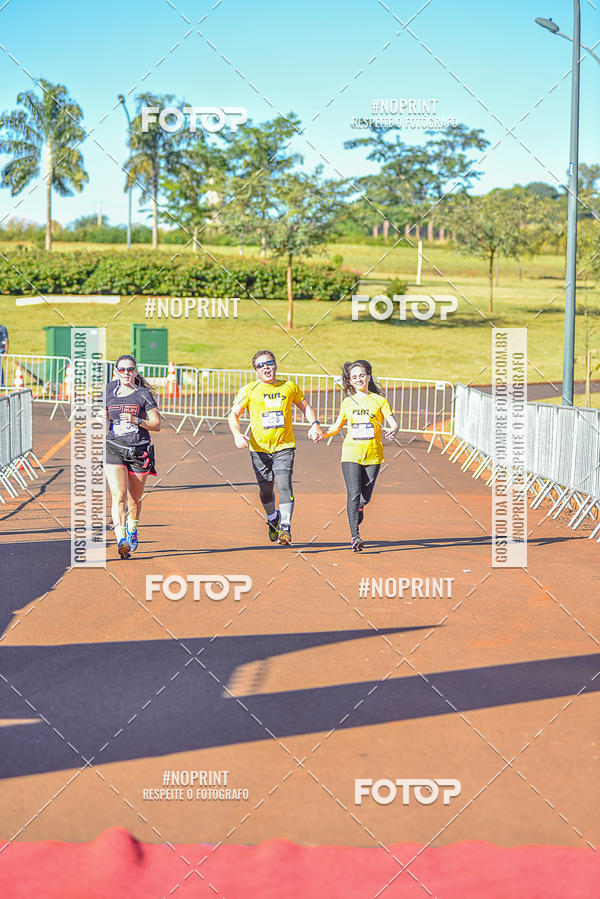 Buy your photos of the eventSANTANDER TRACK&FIELD RIBEIRO PRETO - ETAPA 1   on Fotop