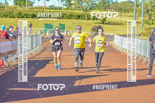 Buy your photos of the eventSANTANDER TRACK&FIELD RIBEIRO PRETO - ETAPA 1   on Fotop