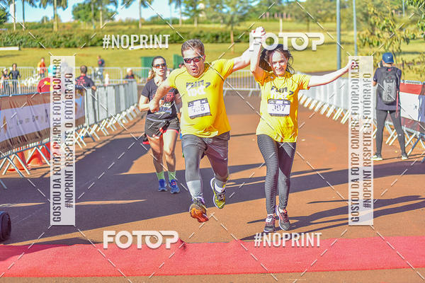 Buy your photos of the eventSANTANDER TRACK&FIELD RIBEIRO PRETO - ETAPA 1   on Fotop