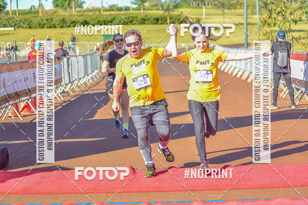 Buy your photos of the eventSANTANDER TRACK&FIELD RIBEIRO PRETO - ETAPA 1   on Fotop