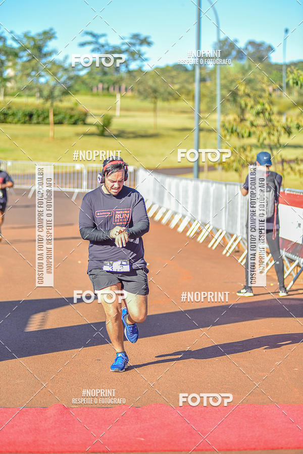 Buy your photos of the eventSANTANDER TRACK&FIELD RIBEIRO PRETO - ETAPA 1   on Fotop