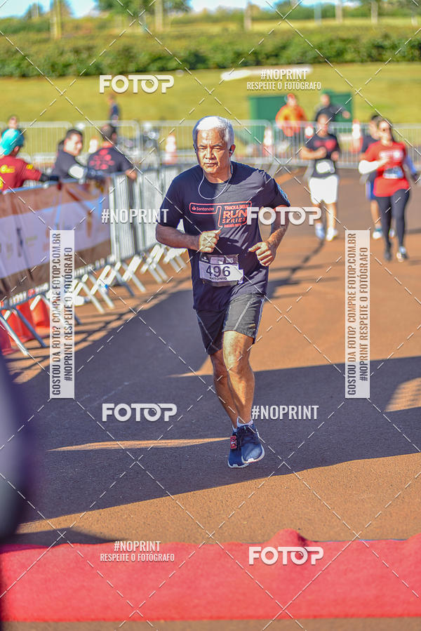 Buy your photos of the eventSANTANDER TRACK&FIELD RIBEIRO PRETO - ETAPA 1   on Fotop