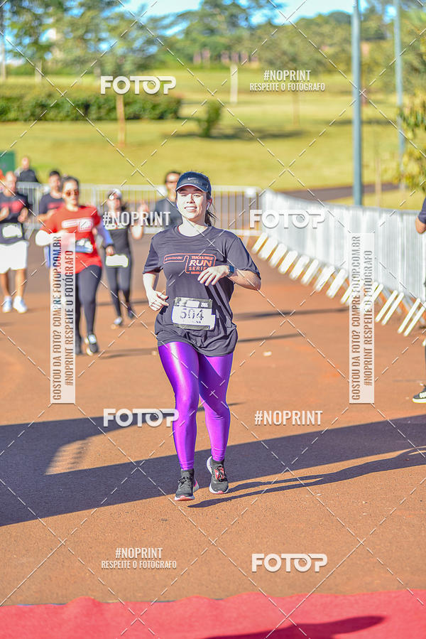 Buy your photos of the eventSANTANDER TRACK&FIELD RIBEIRO PRETO - ETAPA 1   on Fotop
