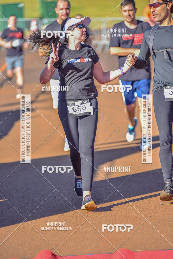 Buy your photos of the eventSANTANDER TRACK&FIELD RIBEIRO PRETO - ETAPA 1   on Fotop