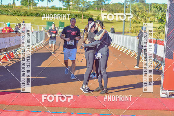 Buy your photos of the eventSANTANDER TRACK&FIELD RIBEIRO PRETO - ETAPA 1   on Fotop