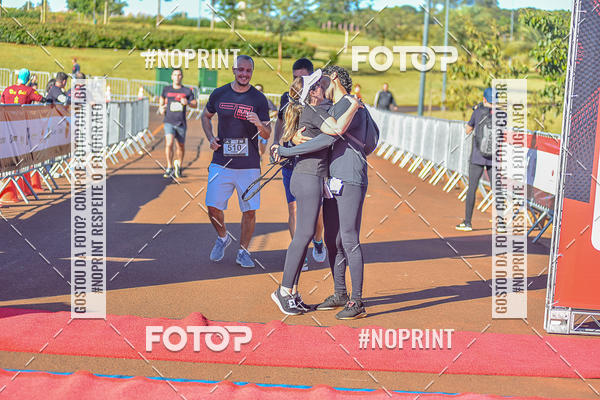 Buy your photos of the eventSANTANDER TRACK&FIELD RIBEIRO PRETO - ETAPA 1   on Fotop