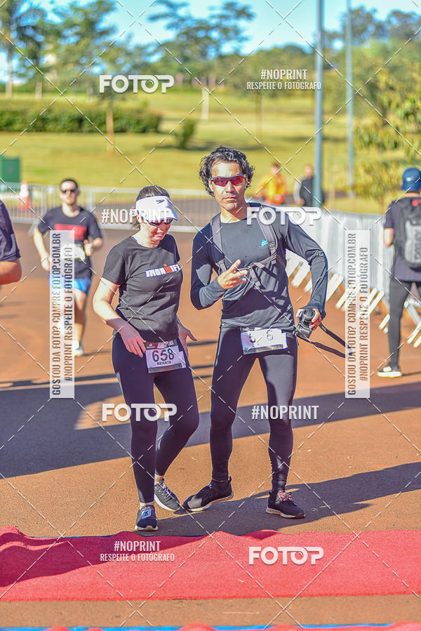 Buy your photos of the eventSANTANDER TRACK&FIELD RIBEIRO PRETO - ETAPA 1   on Fotop