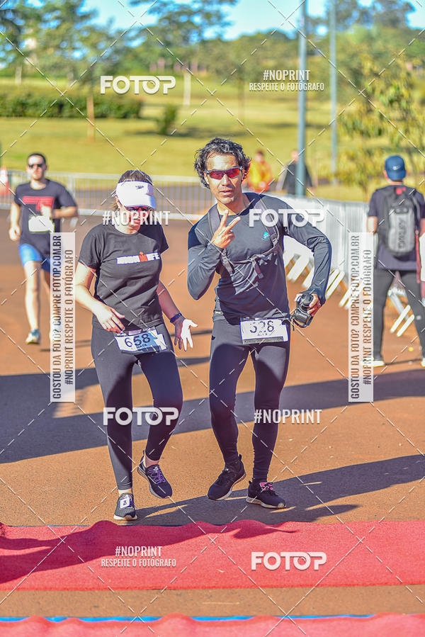 Buy your photos of the eventSANTANDER TRACK&FIELD RIBEIRO PRETO - ETAPA 1   on Fotop