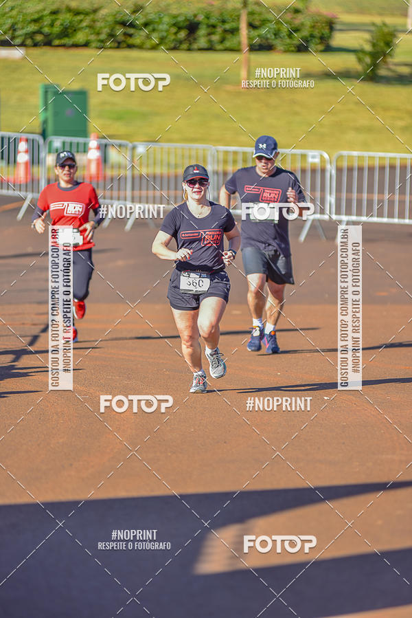 Buy your photos of the eventSANTANDER TRACK&FIELD RIBEIRO PRETO - ETAPA 1   on Fotop
