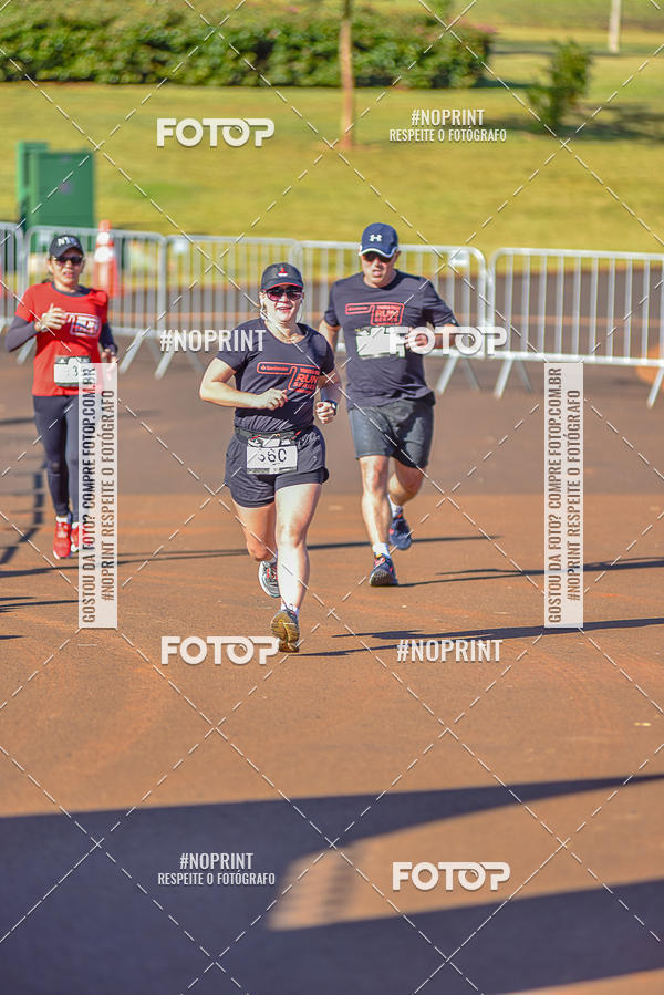 Buy your photos of the eventSANTANDER TRACK&FIELD RIBEIRO PRETO - ETAPA 1   on Fotop