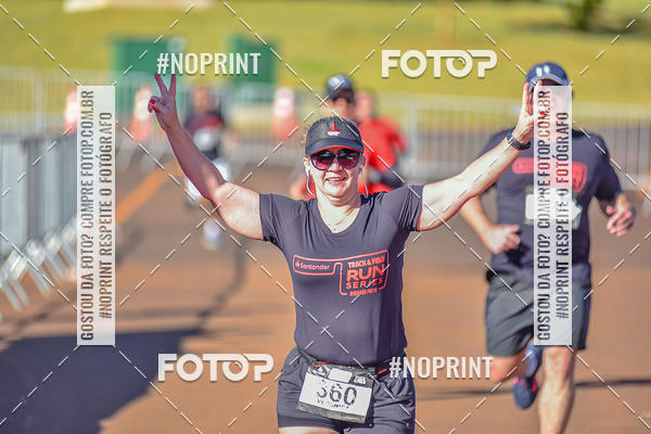 Buy your photos of the eventSANTANDER TRACK&FIELD RIBEIRO PRETO - ETAPA 1   on Fotop