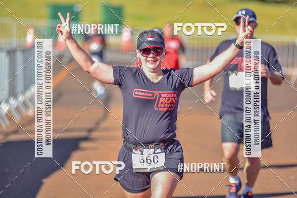 Buy your photos of the eventSANTANDER TRACK&FIELD RIBEIRO PRETO - ETAPA 1   on Fotop