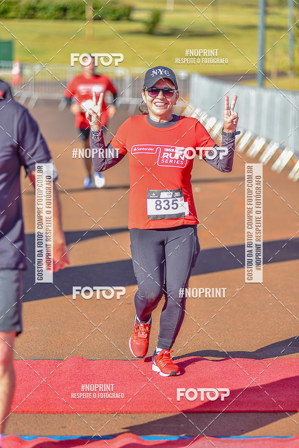 Buy your photos of the eventSANTANDER TRACK&FIELD RIBEIRO PRETO - ETAPA 1   on Fotop