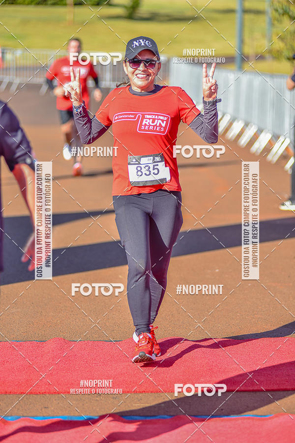 Buy your photos of the eventSANTANDER TRACK&FIELD RIBEIRO PRETO - ETAPA 1   on Fotop