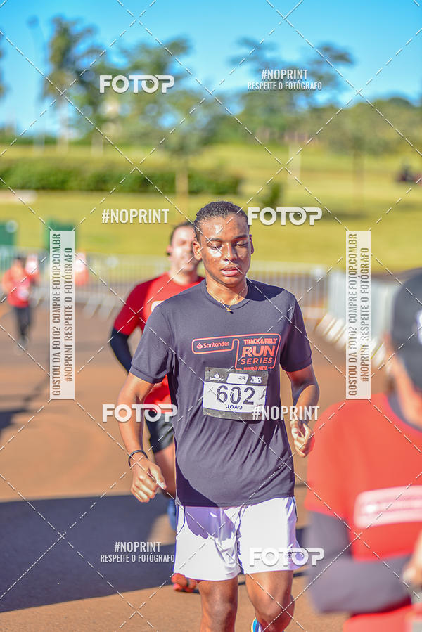 Buy your photos of the eventSANTANDER TRACK&FIELD RIBEIRO PRETO - ETAPA 1   on Fotop