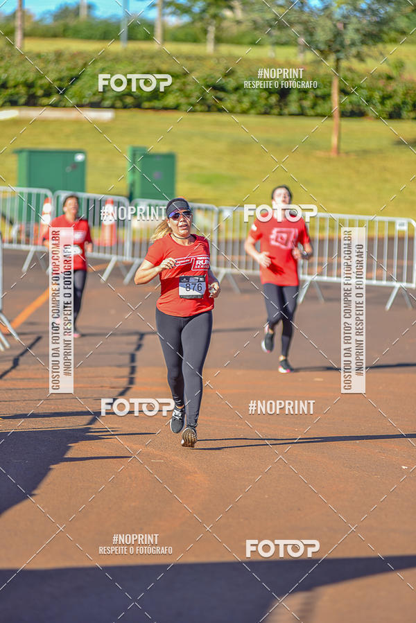 Buy your photos of the eventSANTANDER TRACK&FIELD RIBEIRO PRETO - ETAPA 1   on Fotop