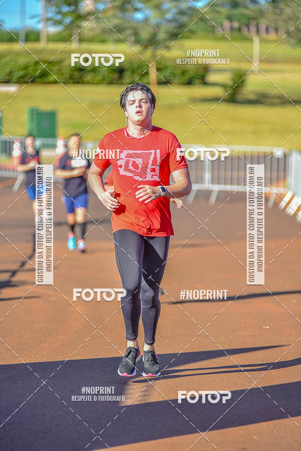 Buy your photos of the eventSANTANDER TRACK&FIELD RIBEIRO PRETO - ETAPA 1   on Fotop