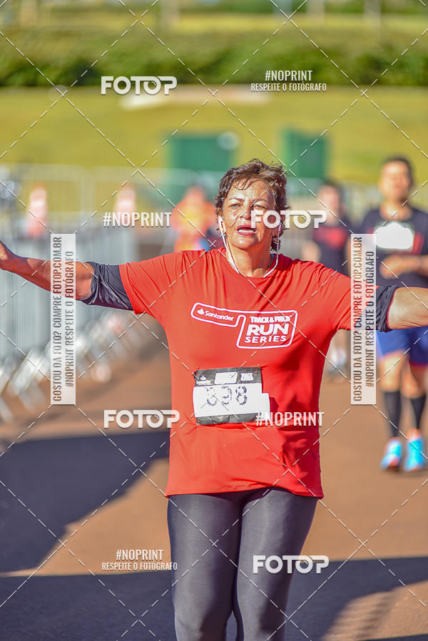 Buy your photos of the eventSANTANDER TRACK&FIELD RIBEIRO PRETO - ETAPA 1   on Fotop
