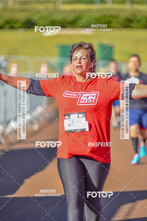 Buy your photos of the eventSANTANDER TRACK&FIELD RIBEIRO PRETO - ETAPA 1   on Fotop