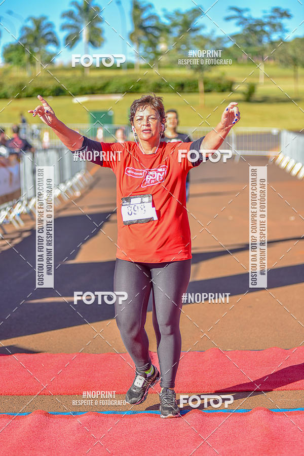 Buy your photos of the eventSANTANDER TRACK&FIELD RIBEIRO PRETO - ETAPA 1   on Fotop