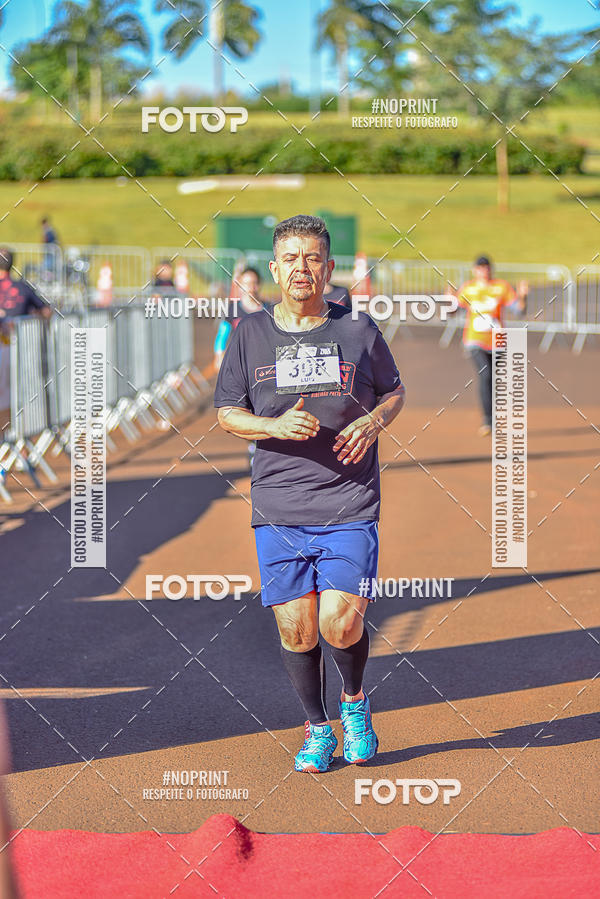 Buy your photos of the eventSANTANDER TRACK&FIELD RIBEIRO PRETO - ETAPA 1   on Fotop