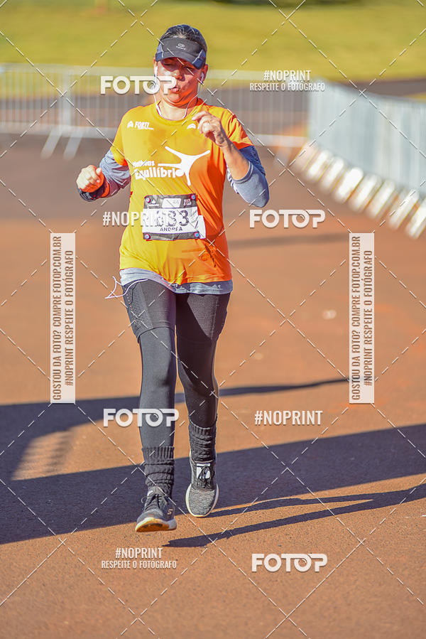 Buy your photos of the eventSANTANDER TRACK&FIELD RIBEIRO PRETO - ETAPA 1   on Fotop
