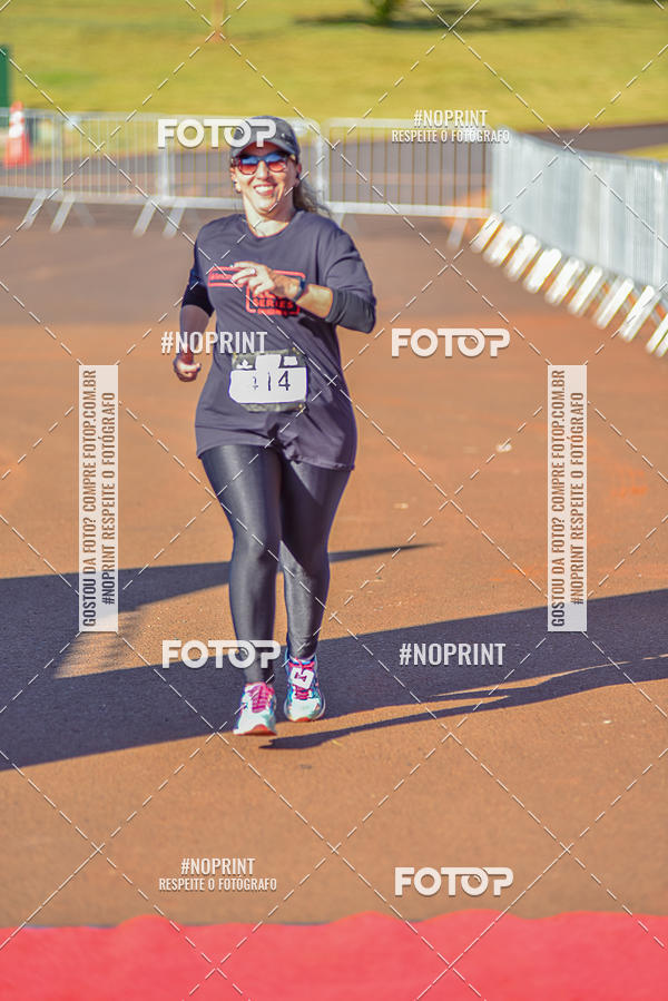 Buy your photos of the eventSANTANDER TRACK&FIELD RIBEIRO PRETO - ETAPA 1   on Fotop