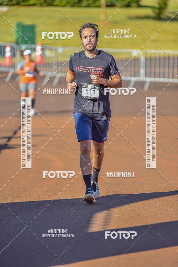 Buy your photos of the eventSANTANDER TRACK&FIELD RIBEIRO PRETO - ETAPA 1   on Fotop