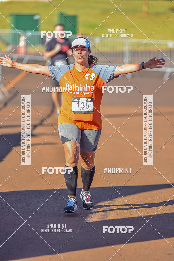 Buy your photos of the eventSANTANDER TRACK&FIELD RIBEIRO PRETO - ETAPA 1   on Fotop