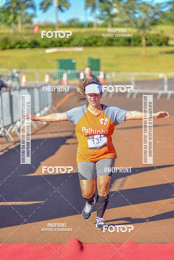 Buy your photos of the eventSANTANDER TRACK&FIELD RIBEIR�O PRETO - ETAPA 1   on Fotop