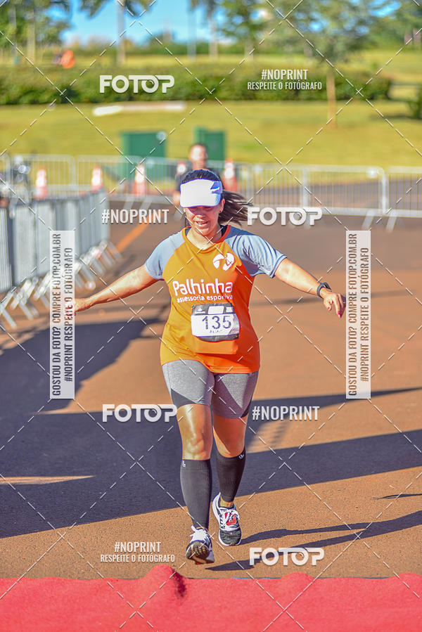 Buy your photos of the eventSANTANDER TRACK&FIELD RIBEIRO PRETO - ETAPA 1   on Fotop