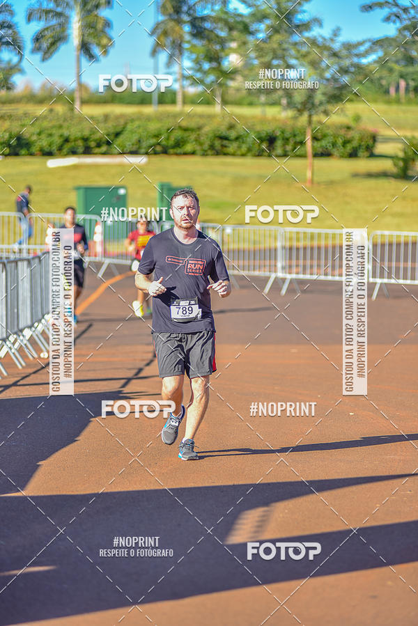 Buy your photos of the eventSANTANDER TRACK&FIELD RIBEIRO PRETO - ETAPA 1   on Fotop