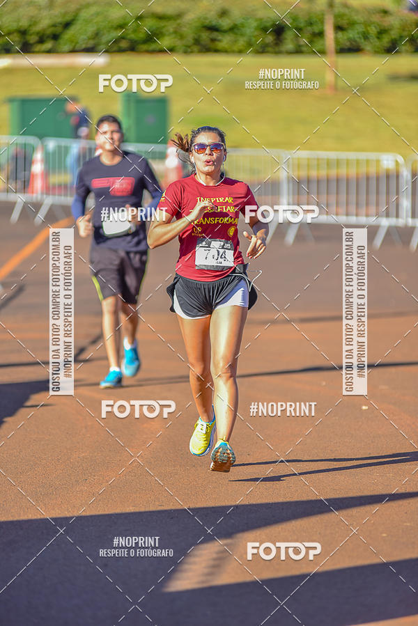 Buy your photos of the eventSANTANDER TRACK&FIELD RIBEIRO PRETO - ETAPA 1   on Fotop