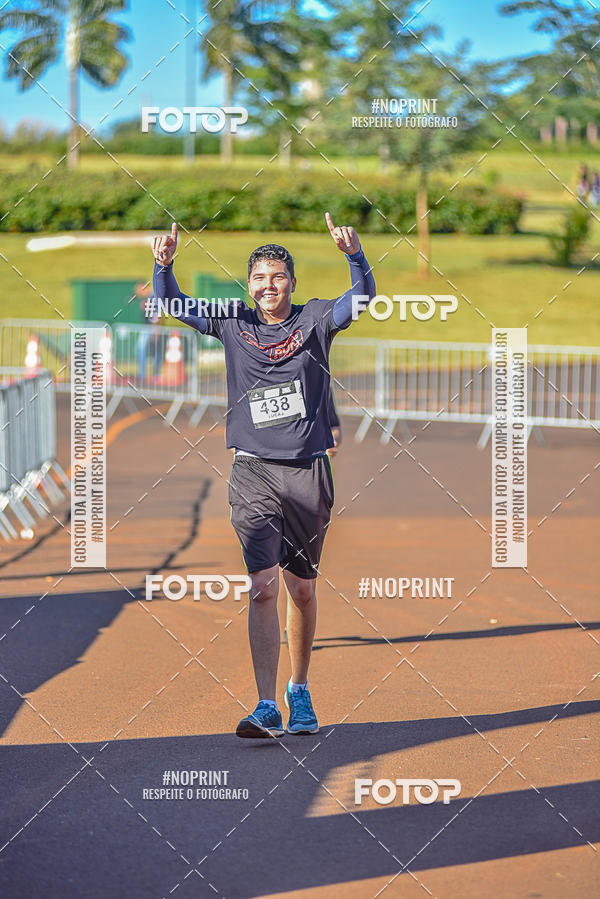Buy your photos of the eventSANTANDER TRACK&FIELD RIBEIRO PRETO - ETAPA 1   on Fotop