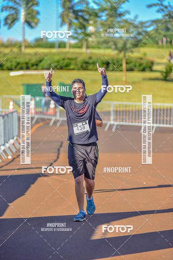Buy your photos of the eventSANTANDER TRACK&FIELD RIBEIRO PRETO - ETAPA 1   on Fotop