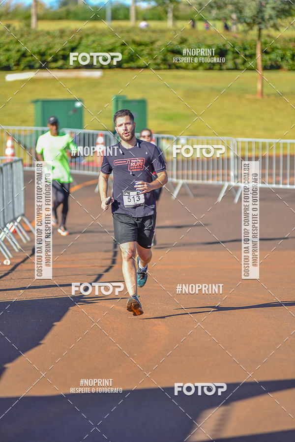 Buy your photos of the eventSANTANDER TRACK&FIELD RIBEIRO PRETO - ETAPA 1   on Fotop